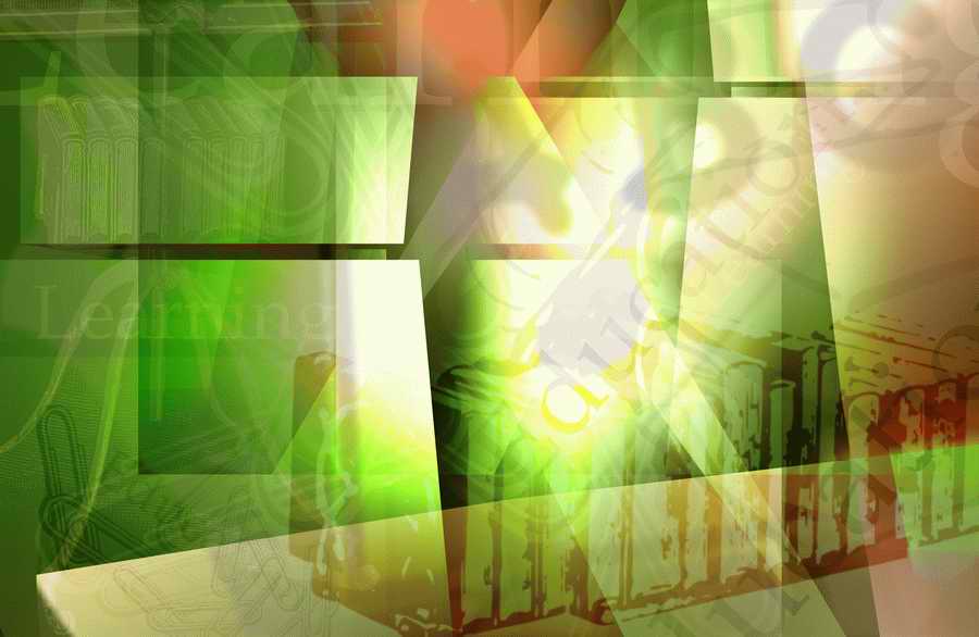 medicalIMPACT - Digital Juice JuiceDrop ></a>
<script language=JavaScript> 
  var txt = 