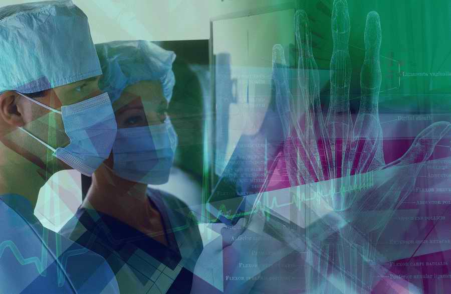 medicalIMPACT - Digital Juice JuiceDrop ></a>
<script language=JavaScript> 
  var txt = 
