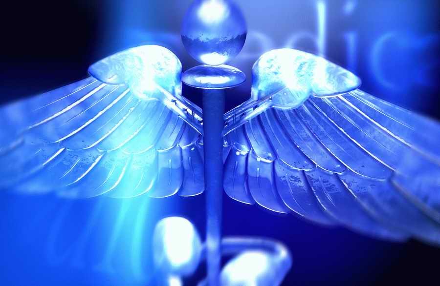 medicalIMPACT - Digital Juice JuiceDrop ></a>
<script language=JavaScript> 
  var txt = 