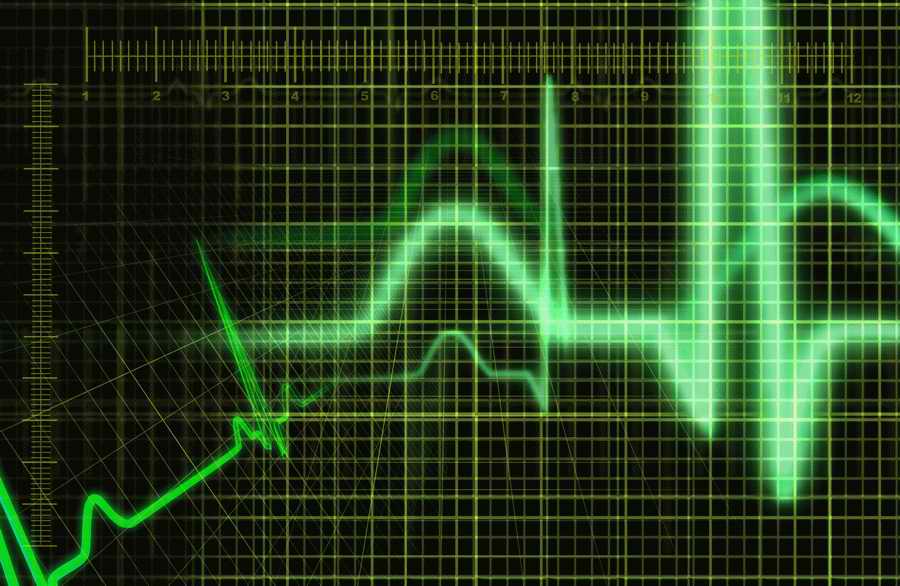 medicalIMPACT - Digital Juice JuiceDrop ></a>
<script language=JavaScript> 
  var txt = 
