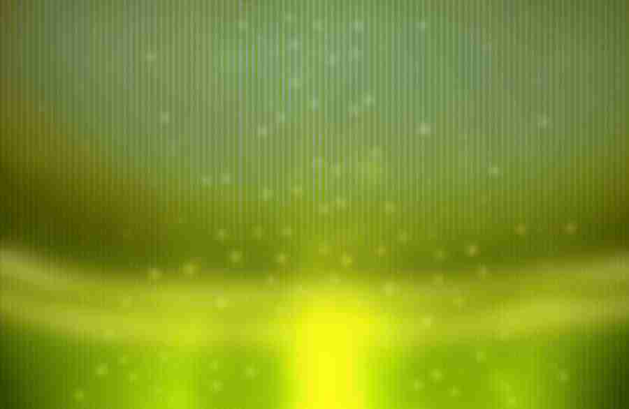highIMPACT - Digital Juice JuiceDrop ></a>
<script language=JavaScript> 
  var txt = 