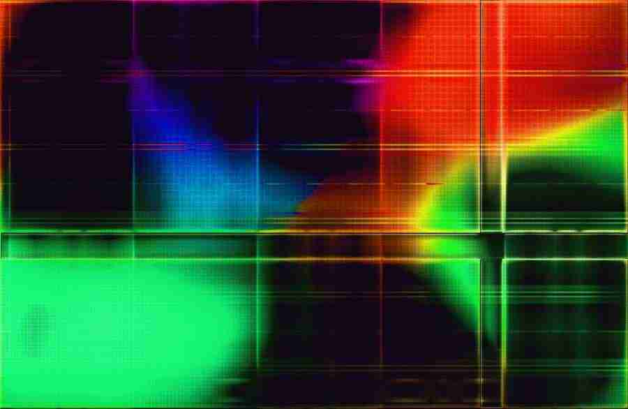 highIMPACT - Digital Juice JuiceDrop ></a>
<script language=JavaScript> 
  var txt = 