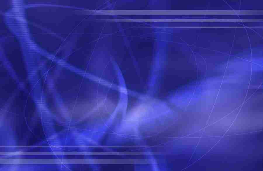 highIMPACT - Digital Juice JuiceDrop ></a>
<script language=JavaScript> 
  var txt = 