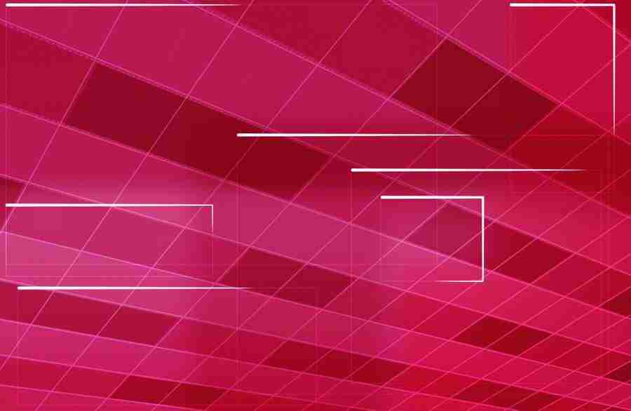 highIMPACT - Digital Juice JuiceDrop ></a>
<script language=JavaScript> 
  var txt = 