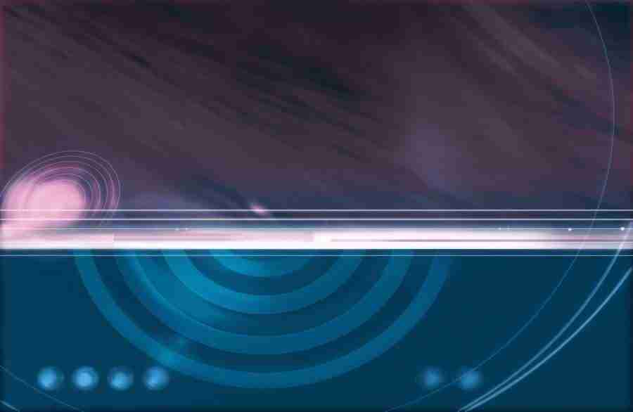 highIMPACT - Digital Juice JuiceDrop ></a>
<script language=JavaScript> 
  var txt = 