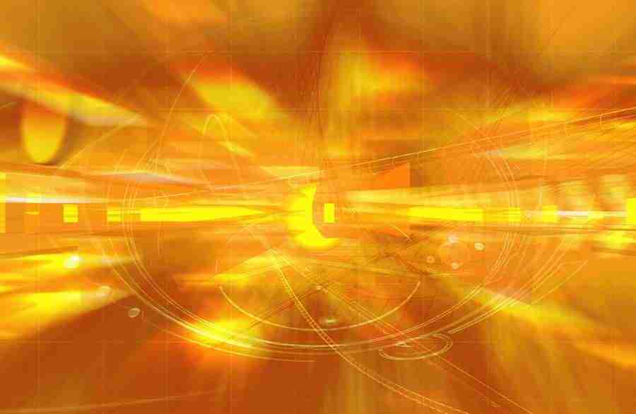 highIMPACT - Digital Juice JuiceDrop ></a>
<script language=JavaScript> 
  var txt = 