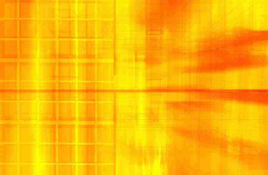 highIMPACT - Digital Juice JuiceDrop ></a>
<script language=JavaScript> 
  var txt = 