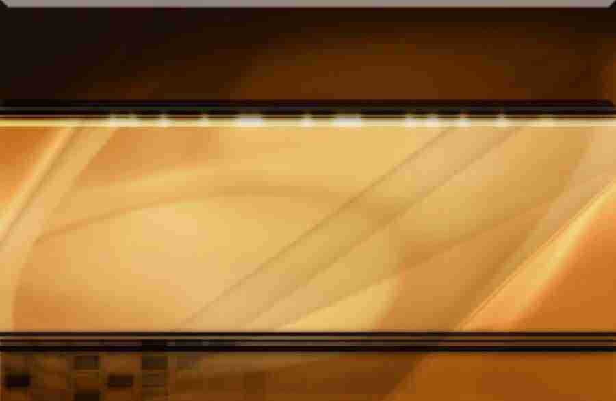 highIMPACT - Digital Juice JuiceDrop ></a>
<script language=JavaScript> 
  var txt = 