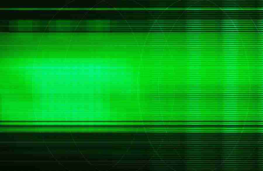 highIMPACT - Digital Juice JuiceDrop ></a>
<script language=JavaScript> 
  var txt = 
