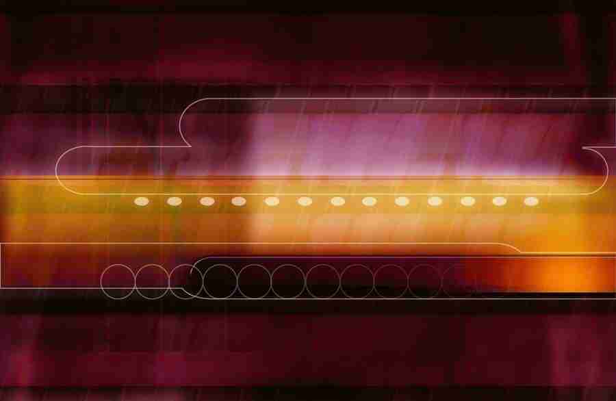 highIMPACT - Digital Juice JuiceDrop ></a>
<script language=JavaScript> 
  var txt = 