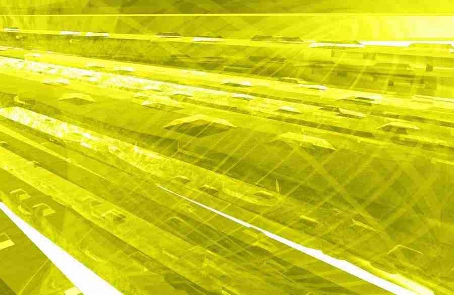 highIMPACT - Digital Juice JuiceDrop ></a>
<script language=JavaScript> 
  var txt = 