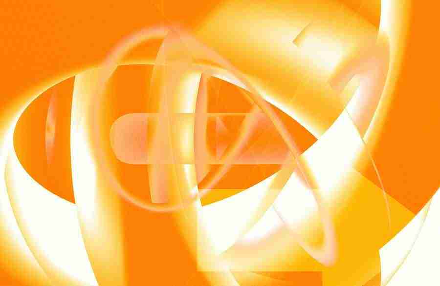 highIMPACT - Digital Juice JuiceDrop ></a>
<script language=JavaScript> 
  var txt = 