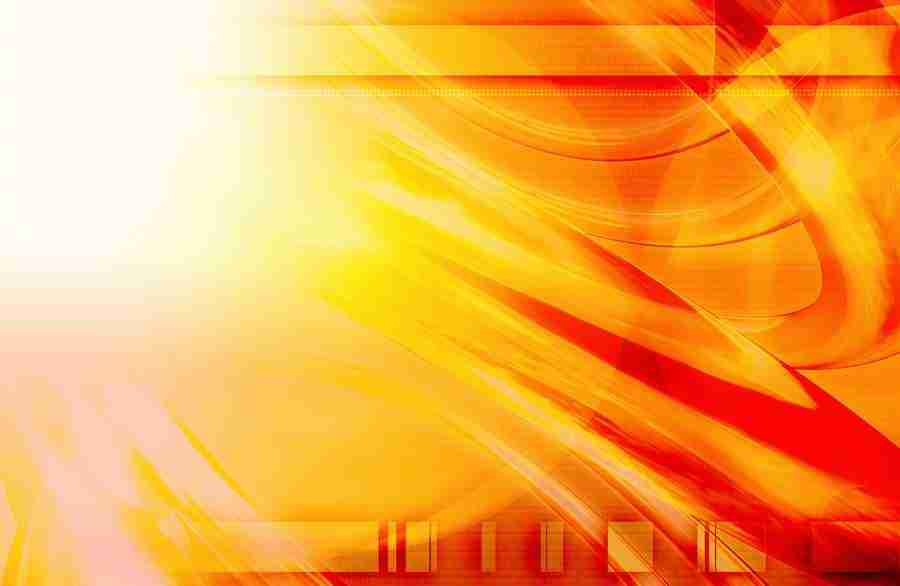 highIMPACT - Digital Juice JuiceDrop ></a>
<script language=JavaScript> 
  var txt = 