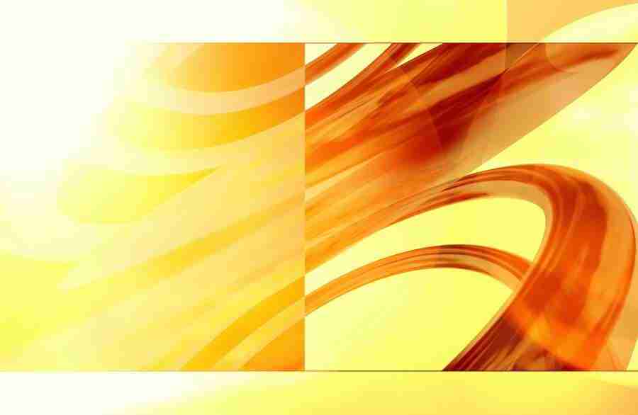highIMPACT - Digital Juice JuiceDrop ></a>
<script language=JavaScript> 
  var txt = 
