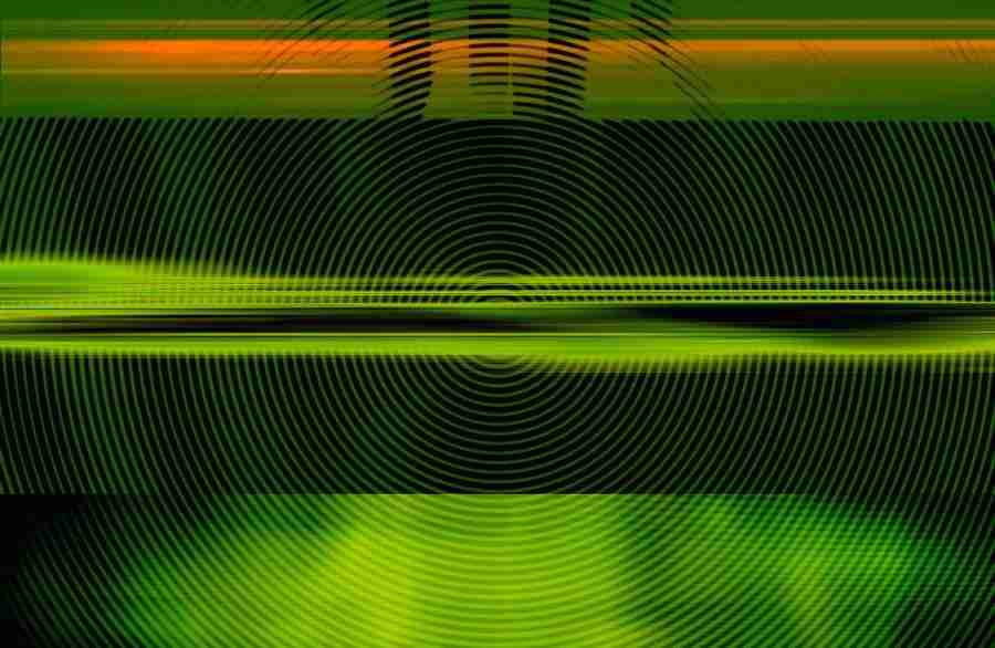 highIMPACT - Digital Juice JuiceDrop ></a>
<script language=JavaScript> 
  var txt = 