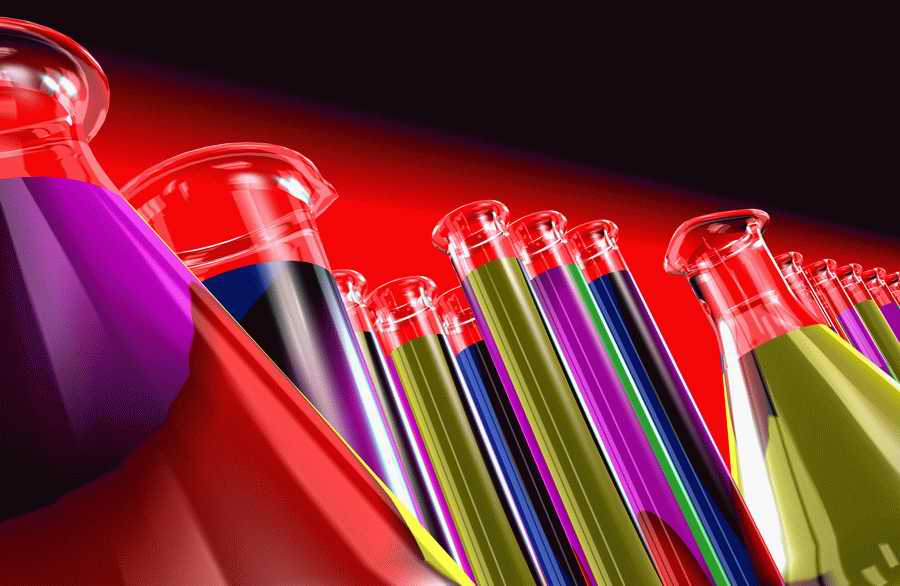 ultra3D - Digital Juice JuiceDrop ></a>
<script language=JavaScript> 
  var txt = 