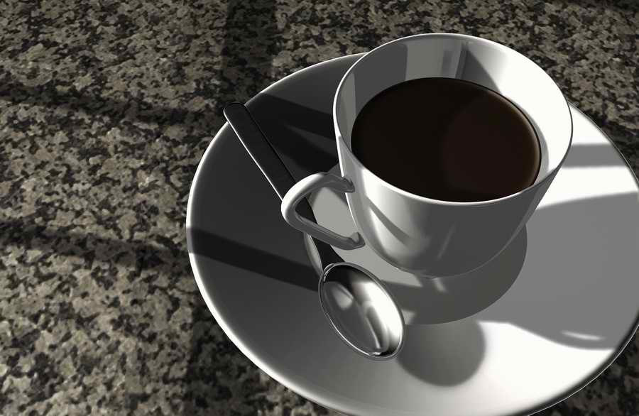 ultra3D - Digital Juice JuiceDrop ></a>
<script language=JavaScript> 
  var txt = 