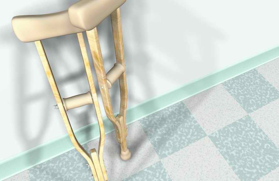ultra3D - Digital Juice JuiceDrop ></a>
<script language=JavaScript> 
  var txt = 