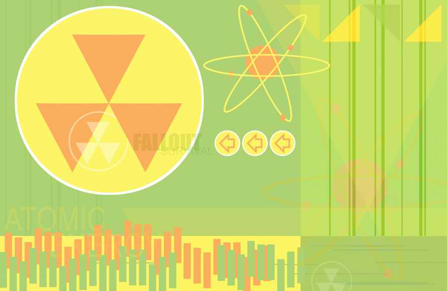 retroFRESH - Digital Juice JuiceDrop ></a>
<script language=JavaScript> 
  var txt = 