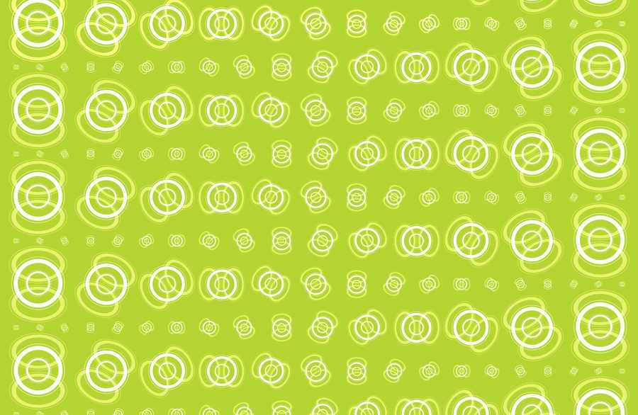 retroFRESH - Digital Juice JuiceDrop ></a>
<script language=JavaScript> 
  var txt = 
