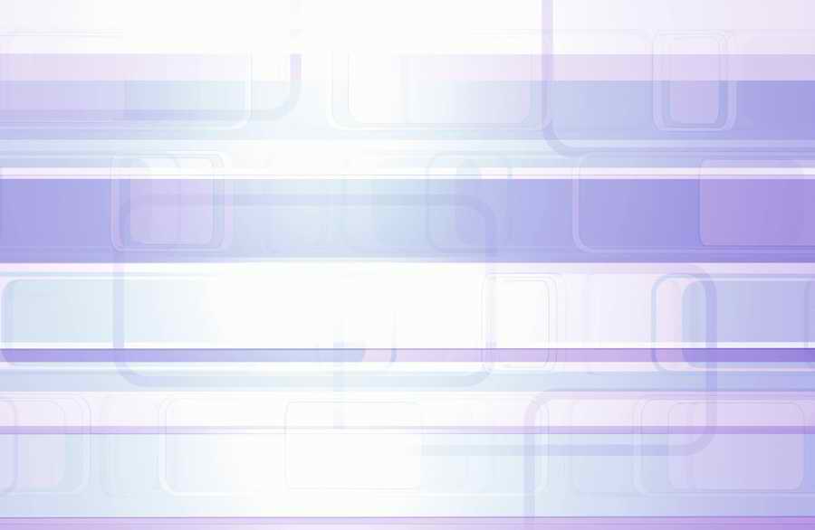 retroFRESH - Digital Juice JuiceDrop ></a>
<script language=JavaScript> 
  var txt = 