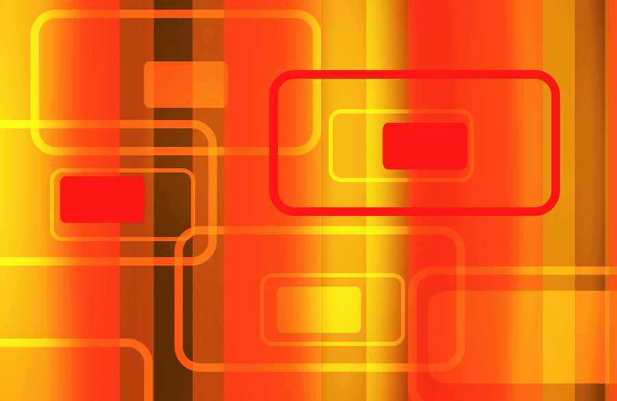 retroFRESH - Digital Juice JuiceDrop ></a>
<script language=JavaScript> 
  var txt = 