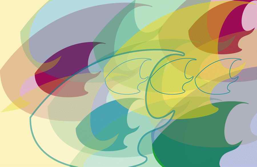 retroFRESH - Digital Juice JuiceDrop ></a>
<script language=JavaScript> 
  var txt = 