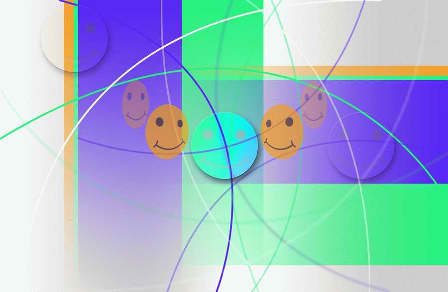 retroFRESH - Digital Juice JuiceDrop ></a>
<script language=JavaScript> 
  var txt = 