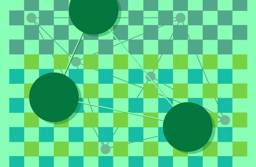 retroFRESH - Digital Juice JuiceDrop ></a>
<script language=JavaScript> 
  var txt = 