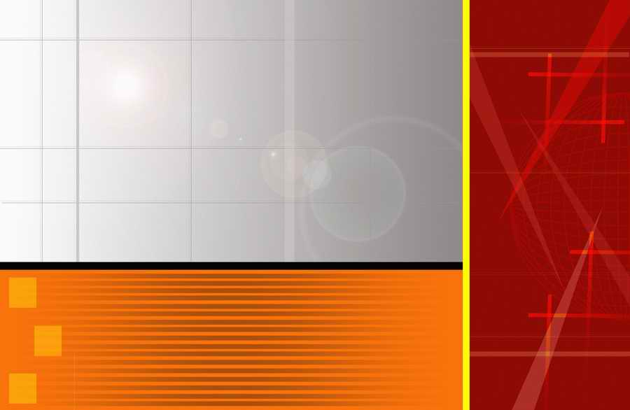 retroFRESH - Digital Juice JuiceDrop ></a>
<script language=JavaScript> 
  var txt = 