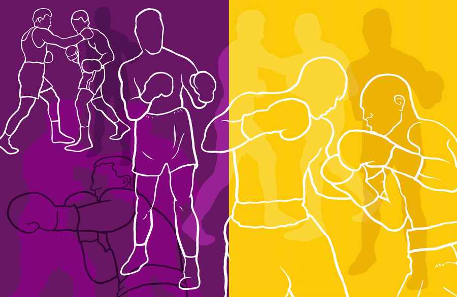 peopleEDGE - Digital Juice JuiceDrop ></a>
<script language=JavaScript> 
  var txt = 