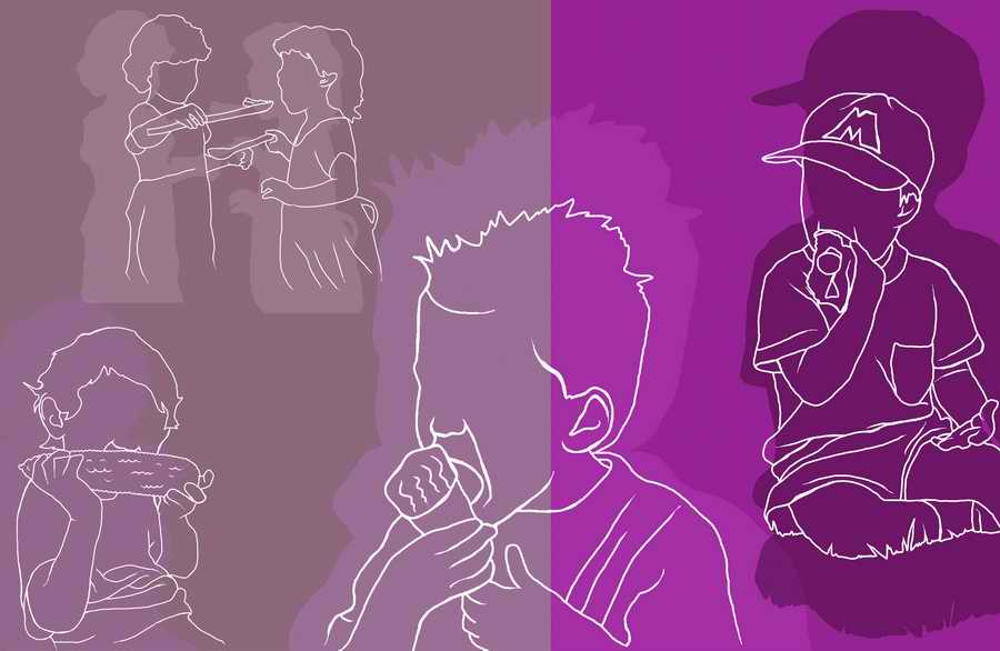 peopleEDGE - Digital Juice JuiceDrop ></a>
<script language=JavaScript> 
  var txt = 