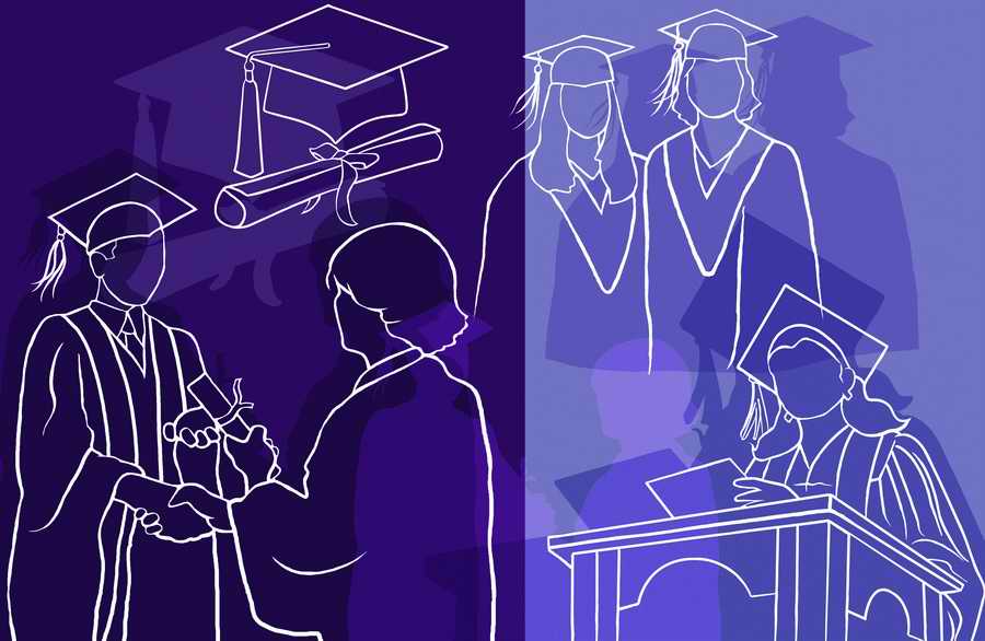 peopleEDGE - Digital Juice JuiceDrop ></a>
<script language=JavaScript> 
  var txt = 