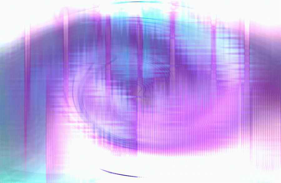 subtleIMPACT 2 - Digital Juice JuiceDrop ></a>
<script language=JavaScript> 
  var txt = 