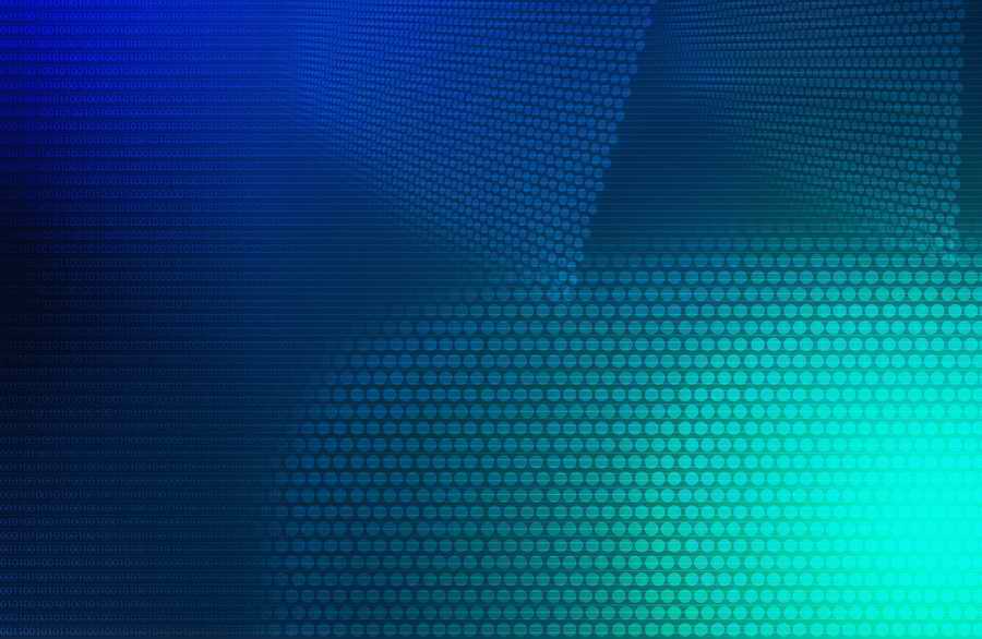subtleIMPACT 2 - Digital Juice JuiceDrop ></a>
<script language=JavaScript> 
  var txt = 