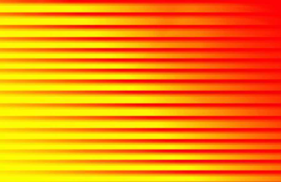 subtleIMPACT 2 - Digital Juice JuiceDrop ></a>
<script language=JavaScript> 
  var txt = 