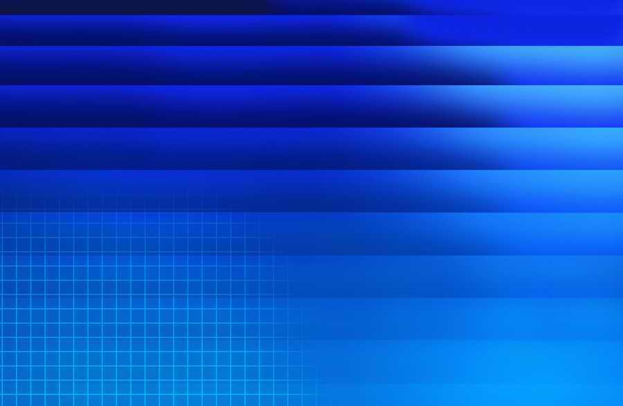subtleIMPACT 2 - Digital Juice JuiceDrop ></a>
<script language=JavaScript> 
  var txt = 