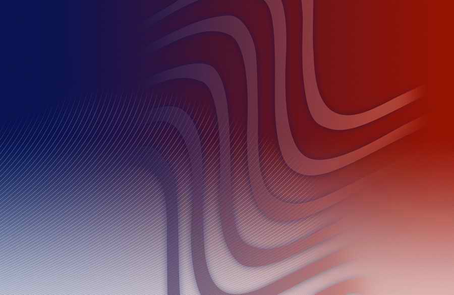 subtleIMPACT 2 - Digital Juice JuiceDrop ></a>
<script language=JavaScript> 
  var txt = 