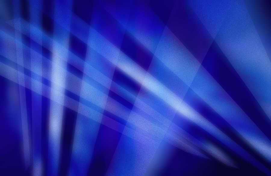 subtleIMPACT 2 - Digital Juice JuiceDrop ></a>
<script language=JavaScript> 
  var txt = 