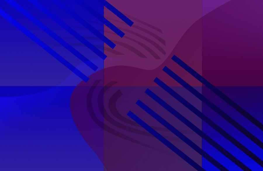 subtleIMPACT 2 - Digital Juice JuiceDrop ></a>
<script language=JavaScript> 
  var txt = 