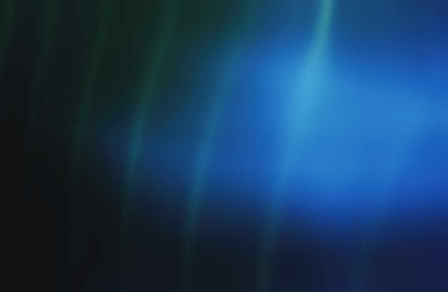 subtleIMPACT 2 - Digital Juice JuiceDrop ></a>
<script language=JavaScript> 
  var txt = 