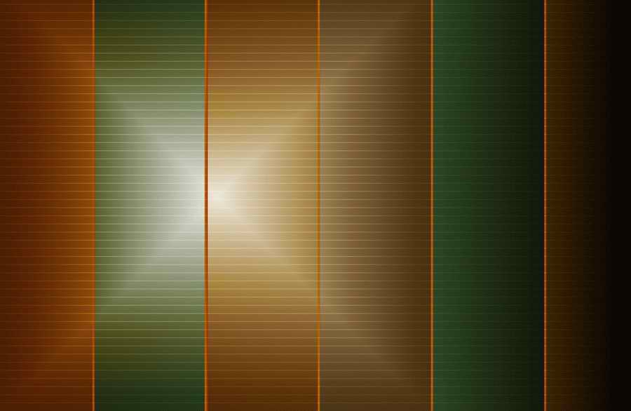 subtleIMPACT 2 - Digital Juice JuiceDrop ></a>
<script language=JavaScript> 
  var txt = 