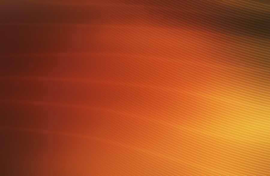 subtleIMPACT 2 - Digital Juice JuiceDrop ></a>
<script language=JavaScript> 
  var txt = 