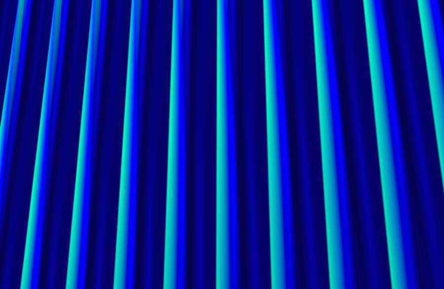 subtleIMPACT 2 - Digital Juice JuiceDrop ></a>
<script language=JavaScript> 
  var txt = 