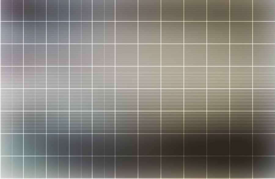 subtleIMPACT 2 - Digital Juice JuiceDrop ></a>
<script language=JavaScript> 
  var txt = 
