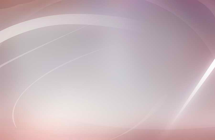 subtleIMPACT 2 - Digital Juice JuiceDrop ></a>
<script language=JavaScript> 
  var txt = 