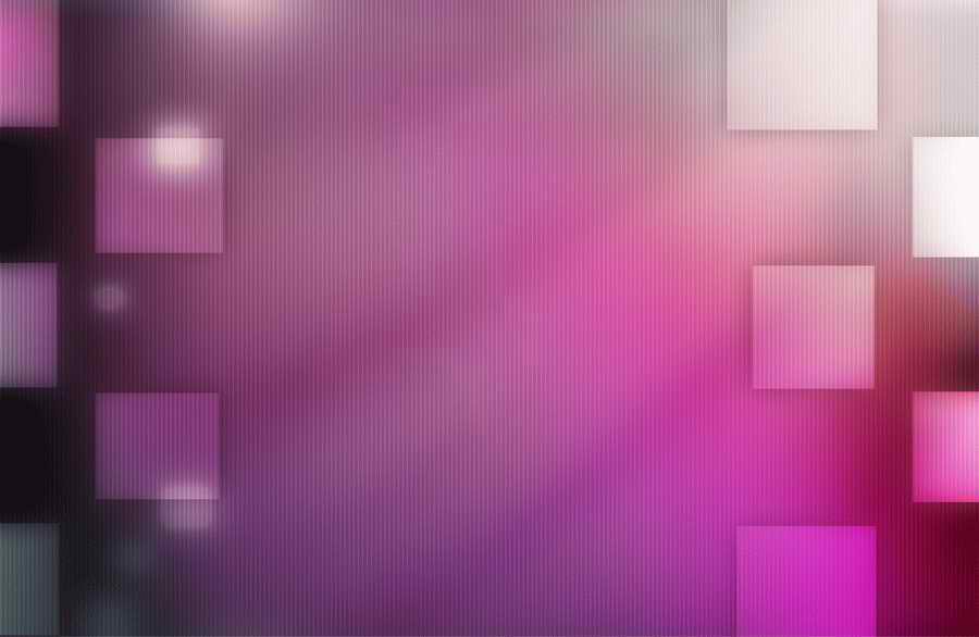 subtleIMPACT 2 - Digital Juice JuiceDrop ></a>
<script language=JavaScript> 
  var txt = 