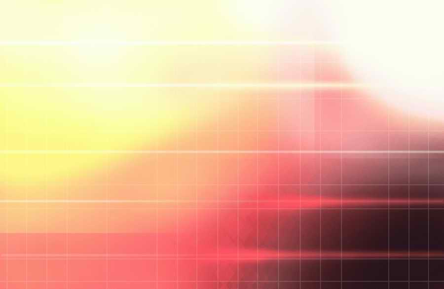 subtleIMPACT 2 - Digital Juice JuiceDrop ></a>
<script language=JavaScript> 
  var txt = 