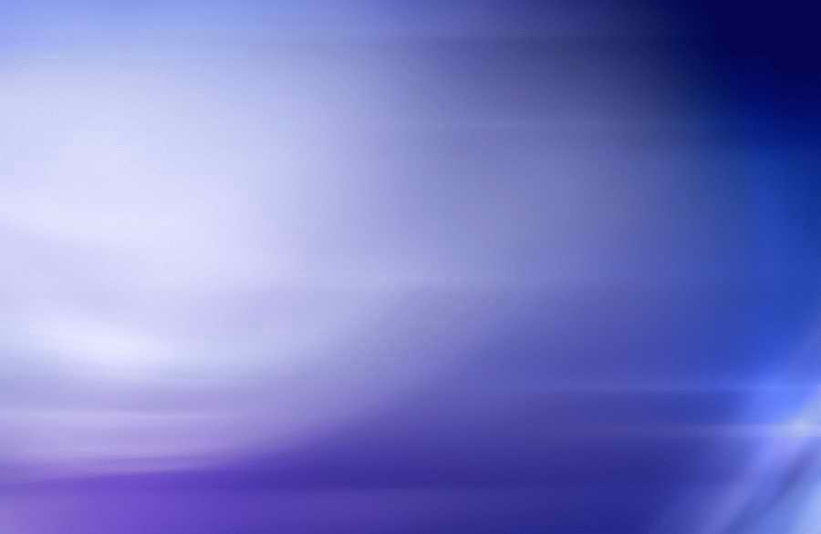 subtleIMPACT 2 - Digital Juice JuiceDrop ></a>
<script language=JavaScript> 
  var txt = 