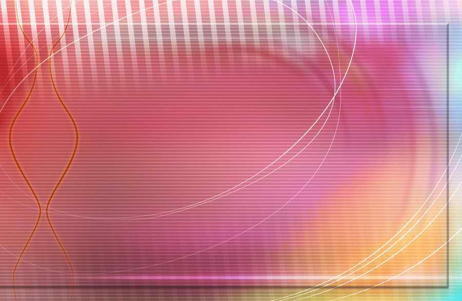 subtleIMPACT 2 - Digital Juice JuiceDrop ></a>
<script language=JavaScript> 
  var txt = 